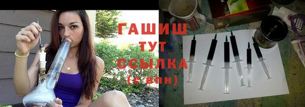 МДПВ Надым