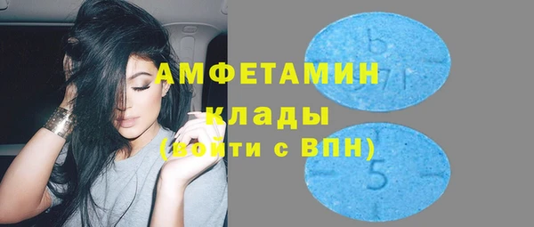 гашик Михайловка
