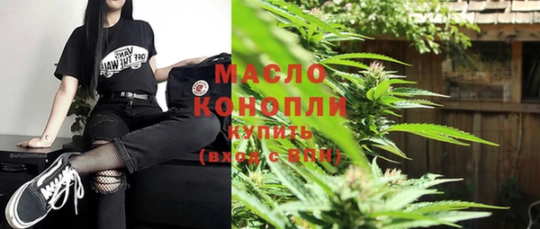 МДПВ Надым